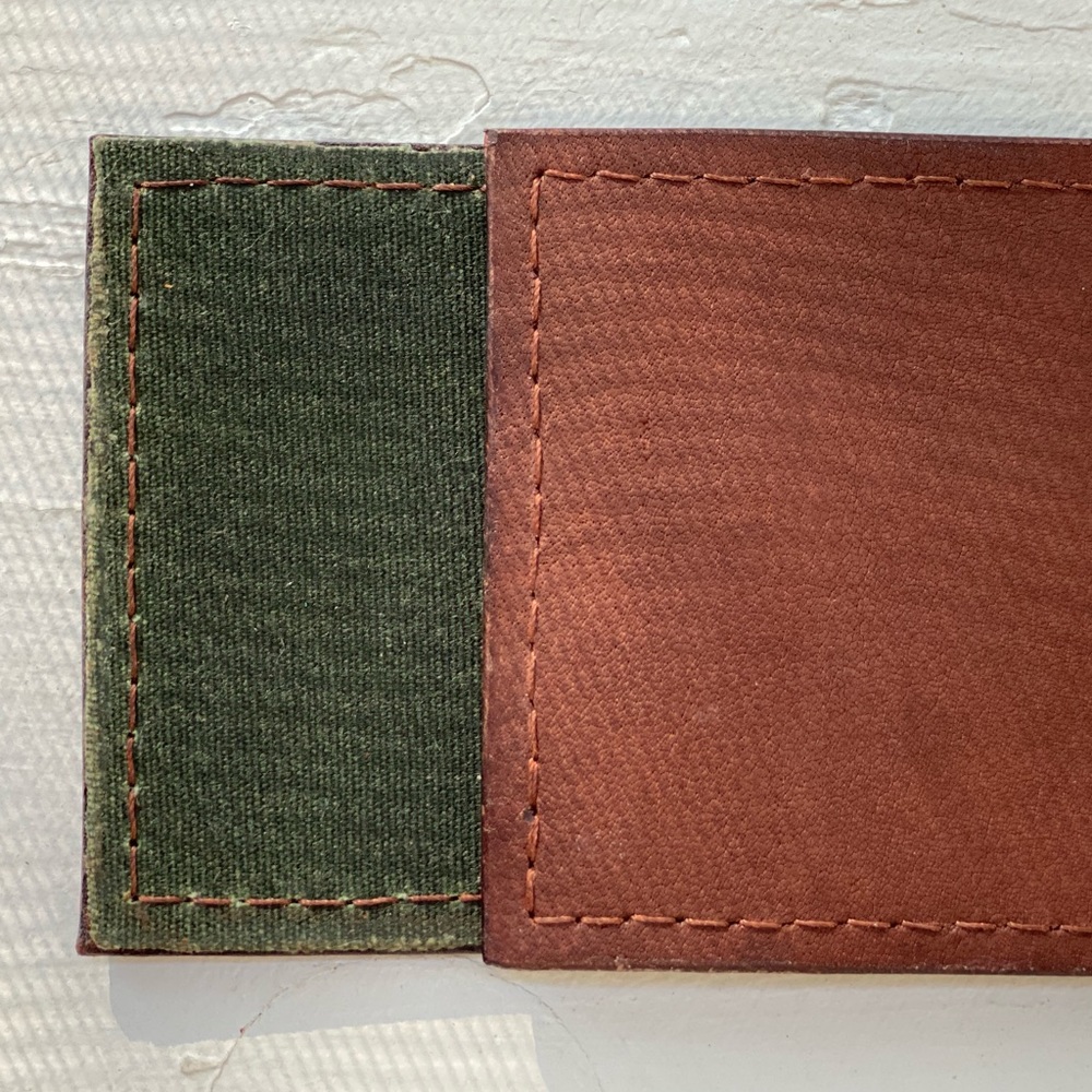 Coasters - Picture 3 of 6